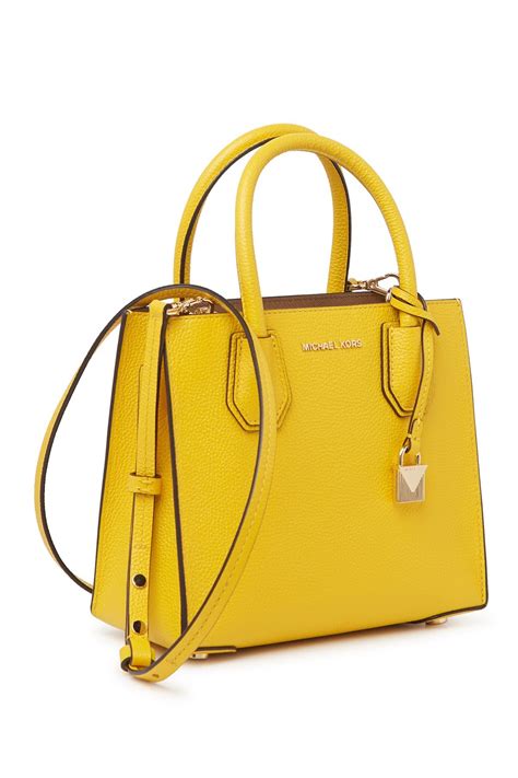 michael kors nordstrom rack handbags|Nordstrom sale handbags mkz.